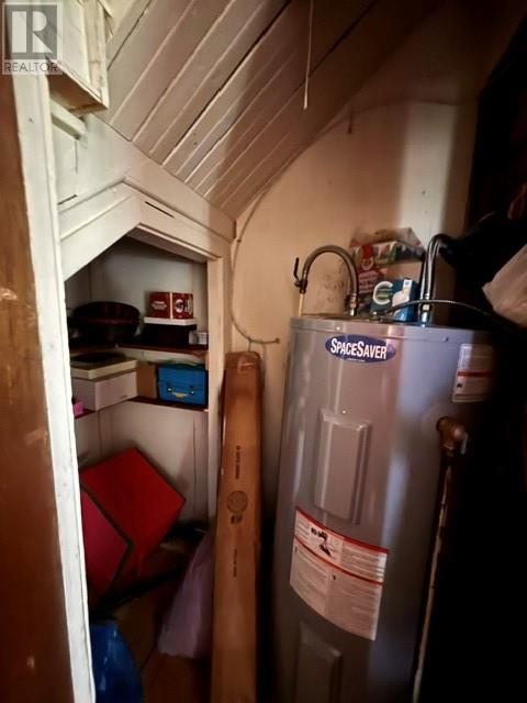 Photo 24