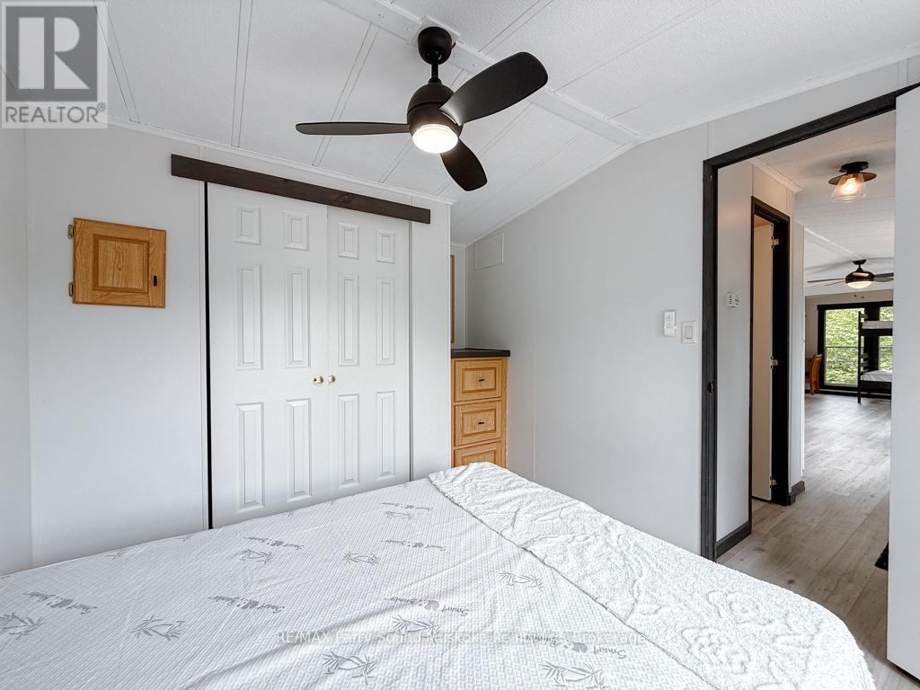 14 Moose Lane, Whitestone, Ontario  P0A 1G0 - Photo 17 - X13522314