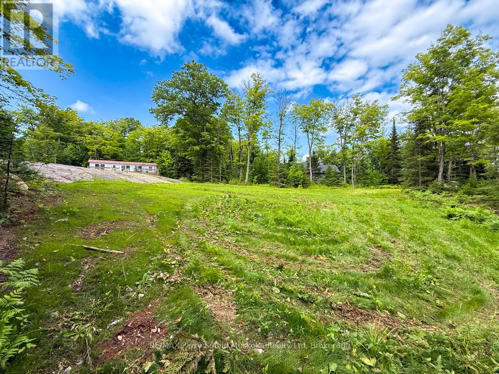 14 Moose Lane, Whitestone, Ontario  P0A 1G0 - Photo 19 - X13522314