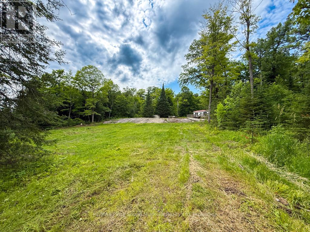 14 Moose Lane, Whitestone, Ontario  P0A 1G0 - Photo 8 - X13522314