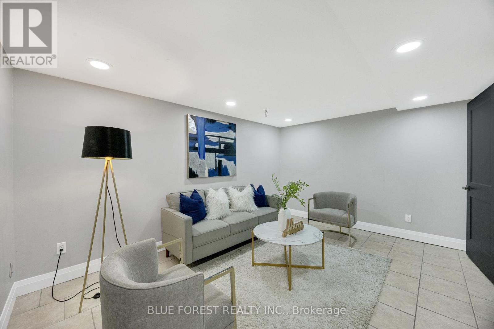 Unit 6 - 40 Fairfax Court E, London North, Ontario  N6B 3Y3 - Photo 39 - X13631128