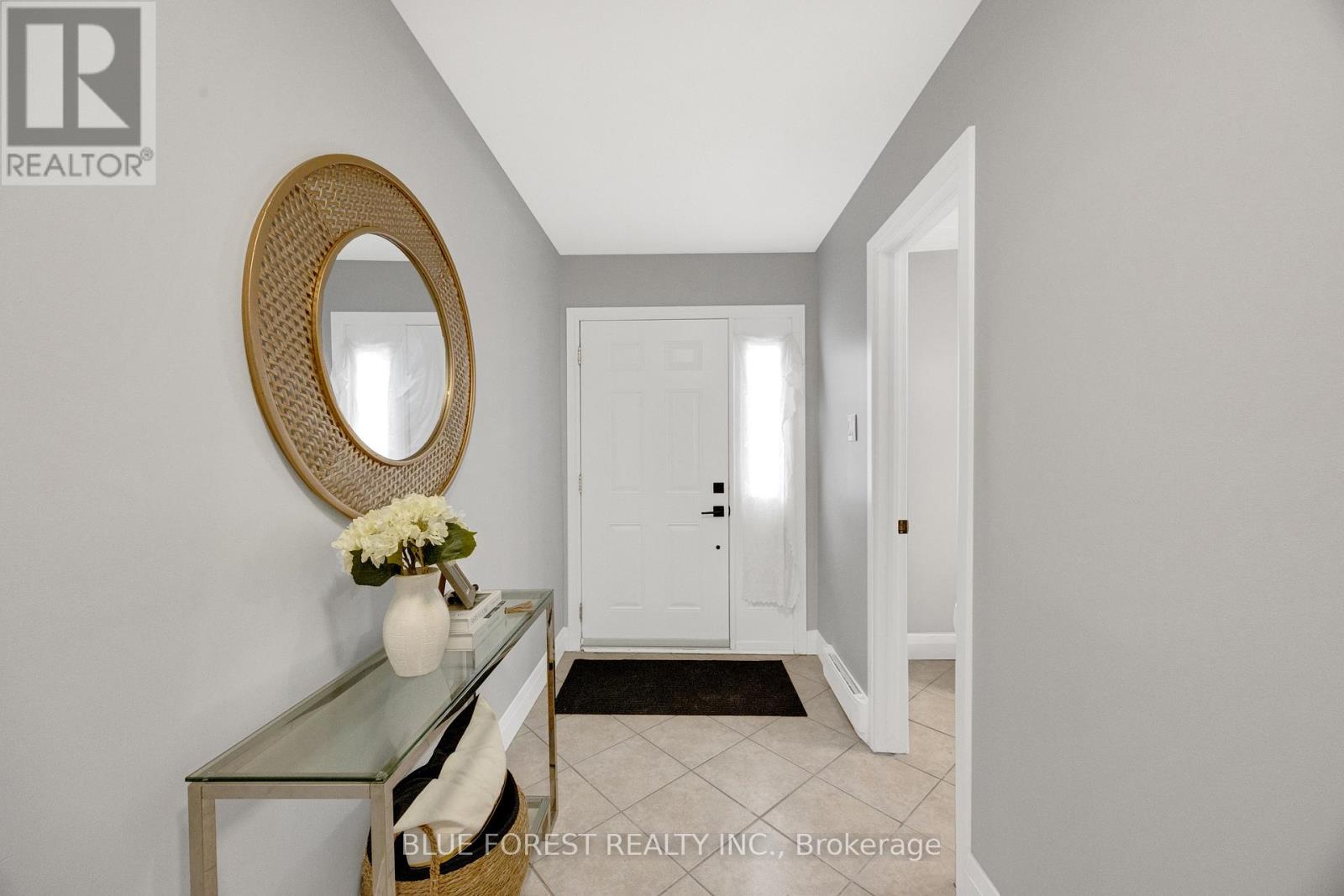 Unit 6 - 40 Fairfax Court E, London North, Ontario  N6B 3Y3 - Photo 9 - X13631128