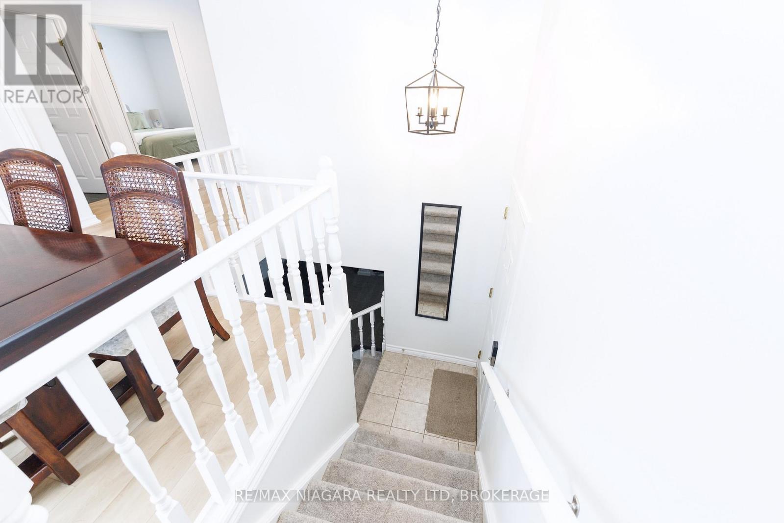 3819 Graeber Avenue, Fort Erie, Ontario  L0S 1B0 - Photo 25 - X13627816
