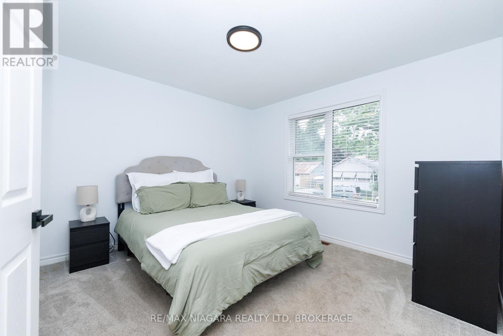 3819 Graeber Avenue, Fort Erie, Ontario  L0S 1B0 - Photo 22 - X13627816