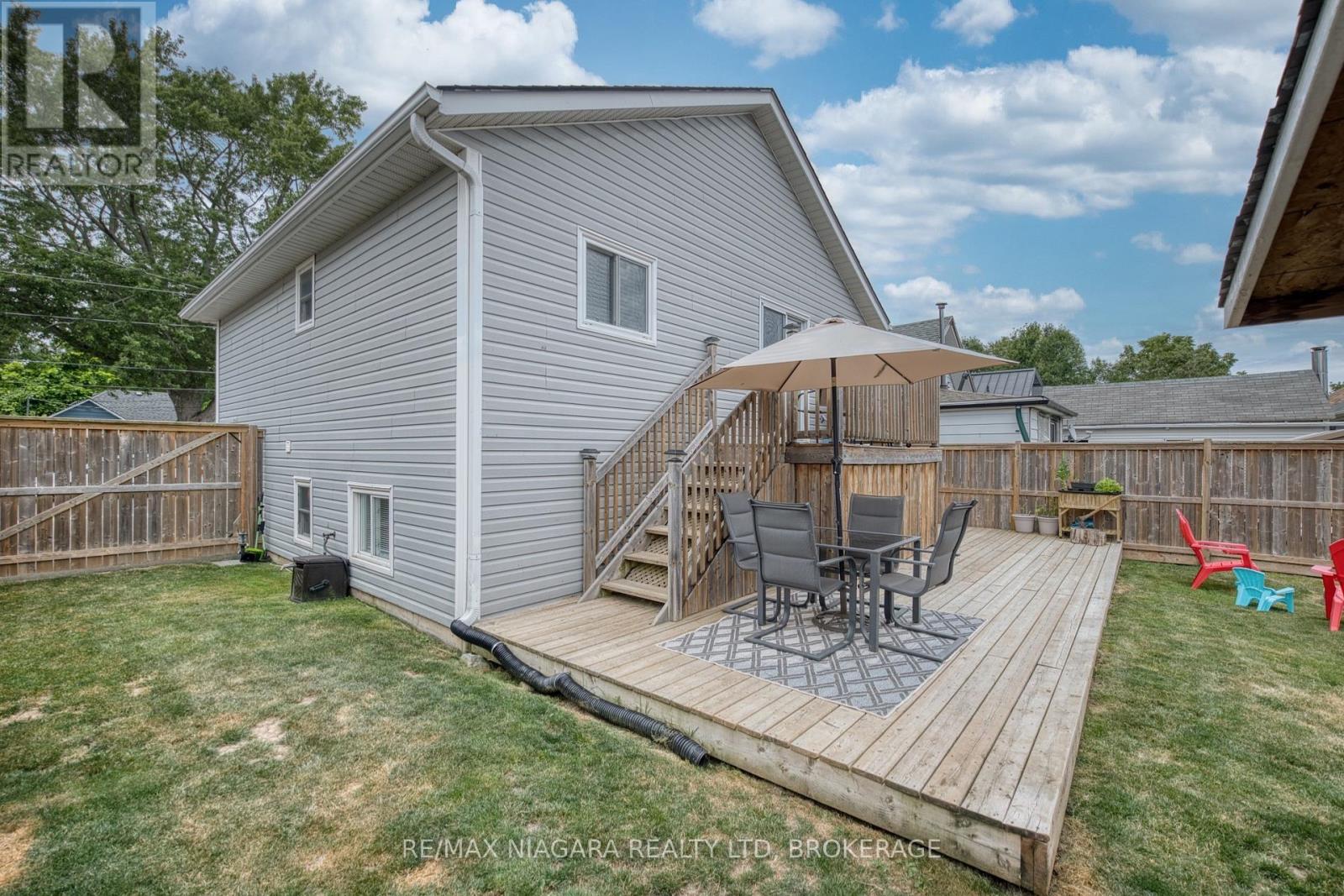 3819 Graeber Avenue, Fort Erie, Ontario  L0S 1B0 - Photo 43 - X13627816