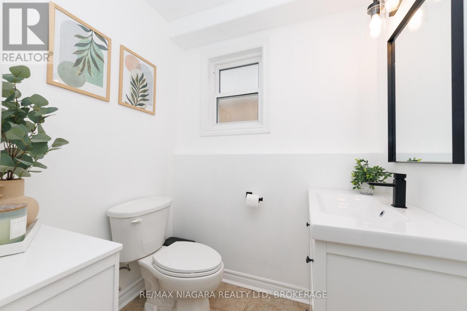 3819 Graeber Avenue, Fort Erie, Ontario  L0S 1B0 - Photo 35 - X13627816