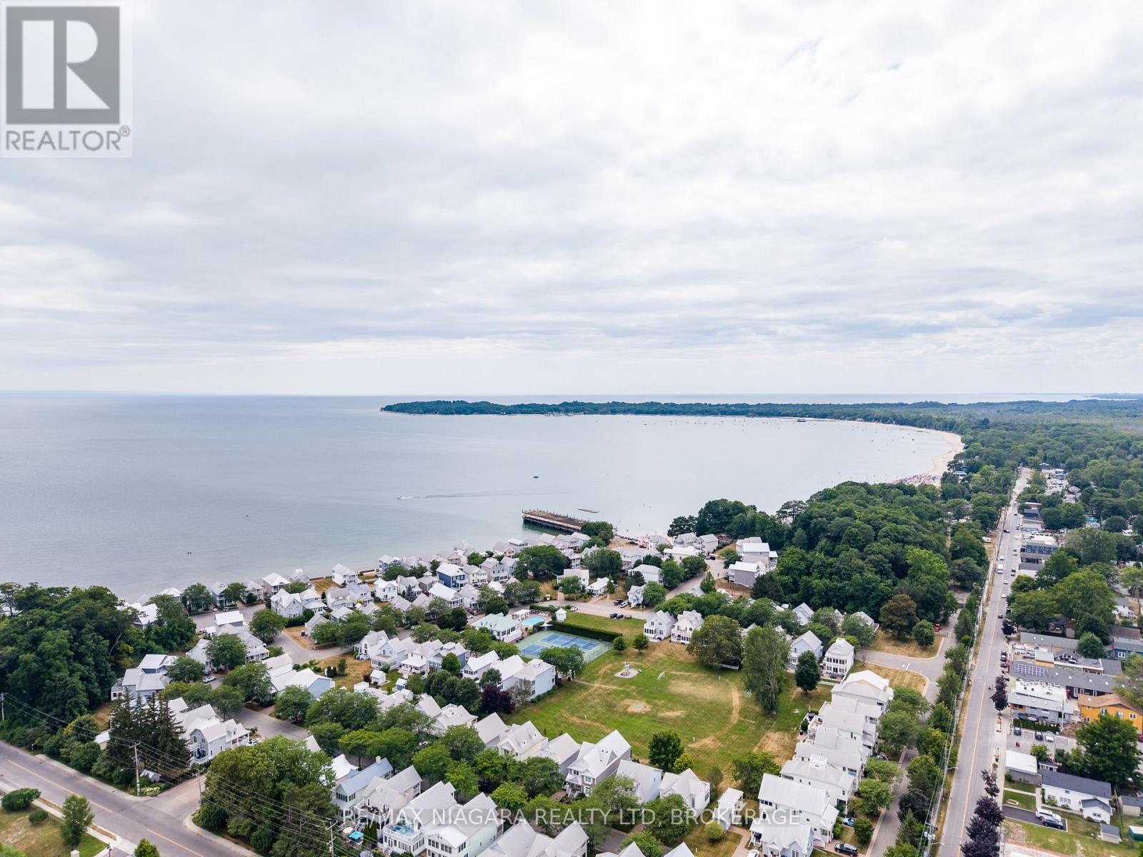3819 Graeber Avenue, Fort Erie, Ontario  L0S 1B0 - Photo 50 - X13627816