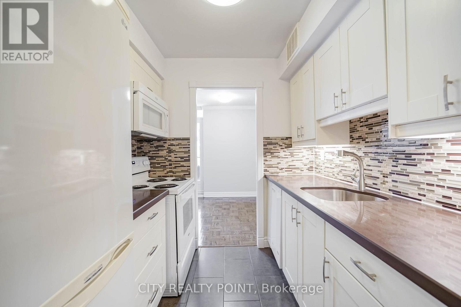 502 - 55 Isabella Street, Toronto, Ontario  M4Y 1M8 - Photo 4 - C13631132