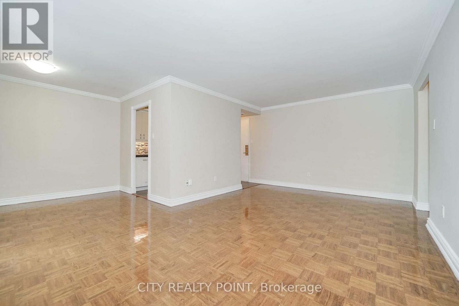 502 - 55 Isabella Street, Toronto, Ontario  M4Y 1M8 - Photo 5 - C13631132