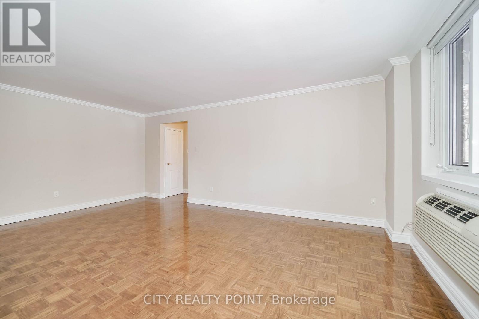 502 - 55 Isabella Street, Toronto, Ontario  M4Y 1M8 - Photo 7 - C13631132