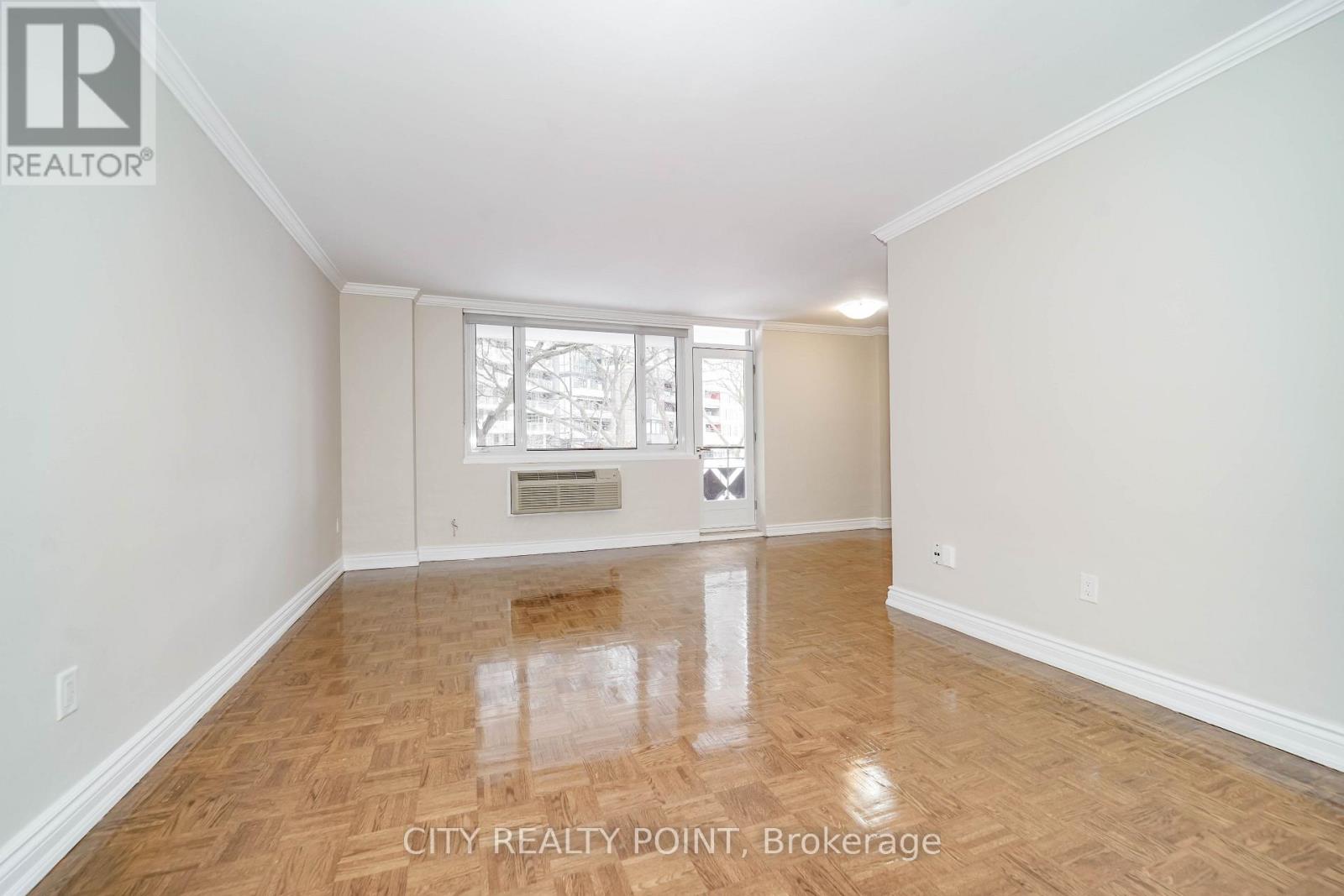 502 - 55 Isabella Street, Toronto, Ontario  M4Y 1M8 - Photo 8 - C13631132