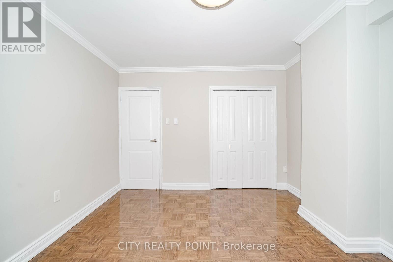 502 - 55 Isabella Street, Toronto, Ontario  M4Y 1M8 - Photo 9 - C13631132