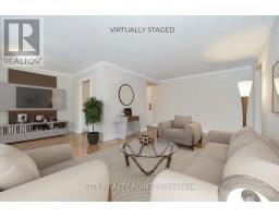 502 - 55 ISABELLA STREET, Toronto, Ontario