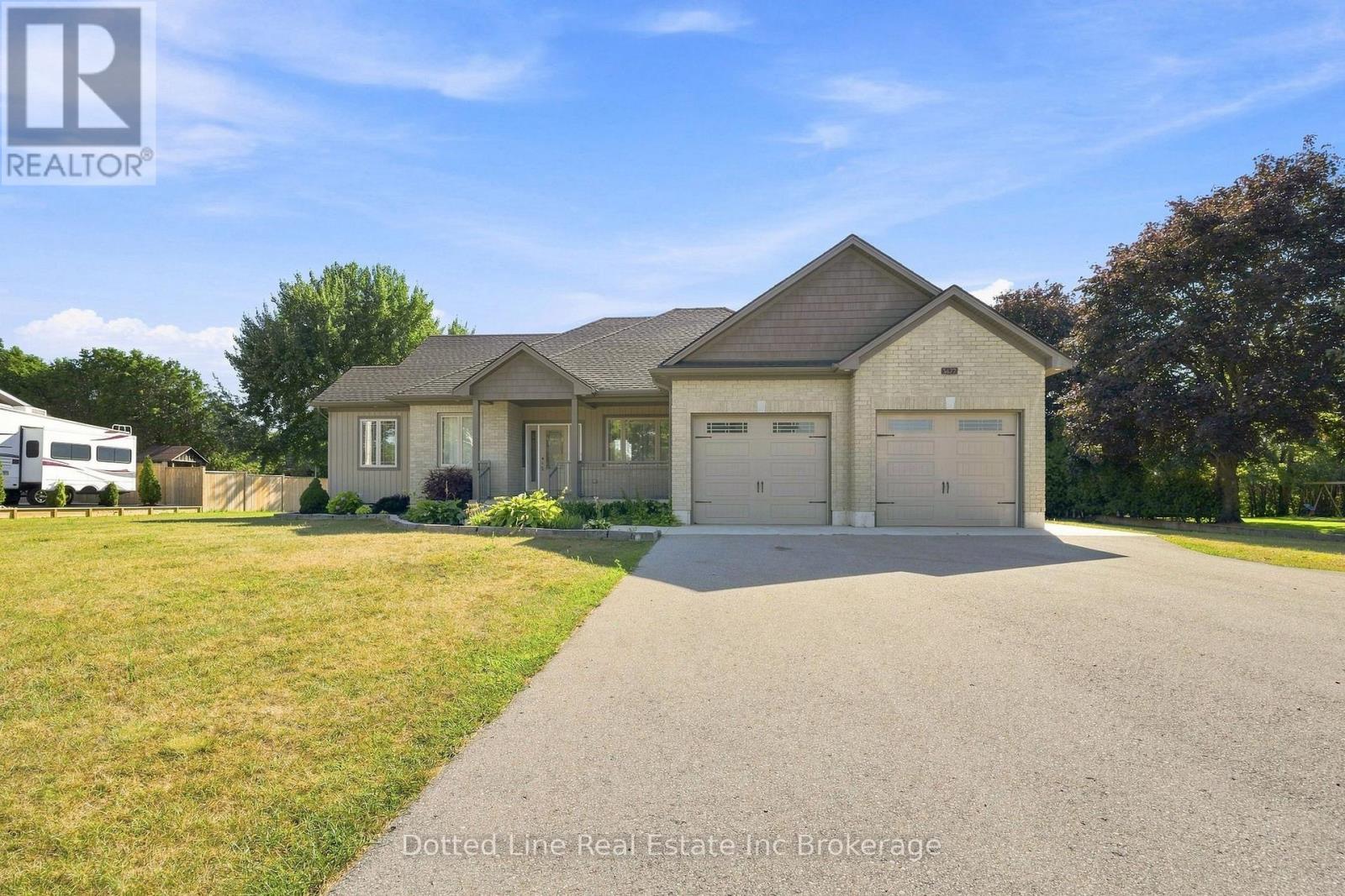 3677 59 HIGHWAY, Norfolk, Ontario
