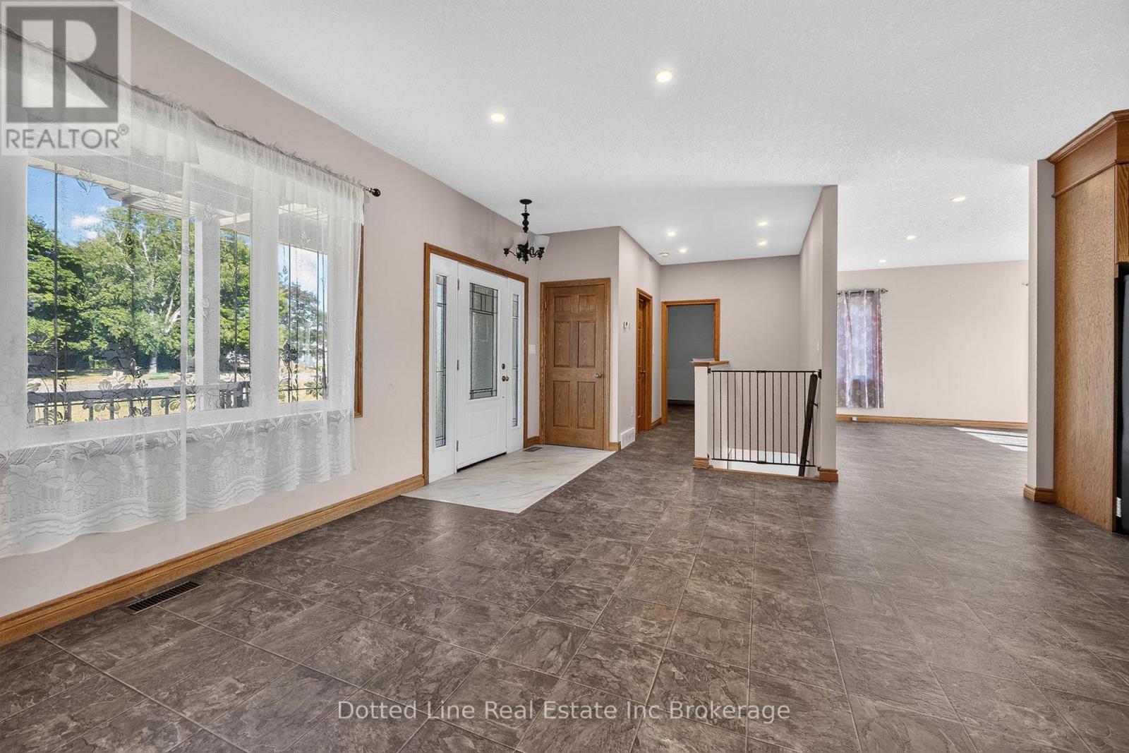 3677 59 Highway, Norfolk, Ontario  N0E 1G0 - Photo 14 - X13631116