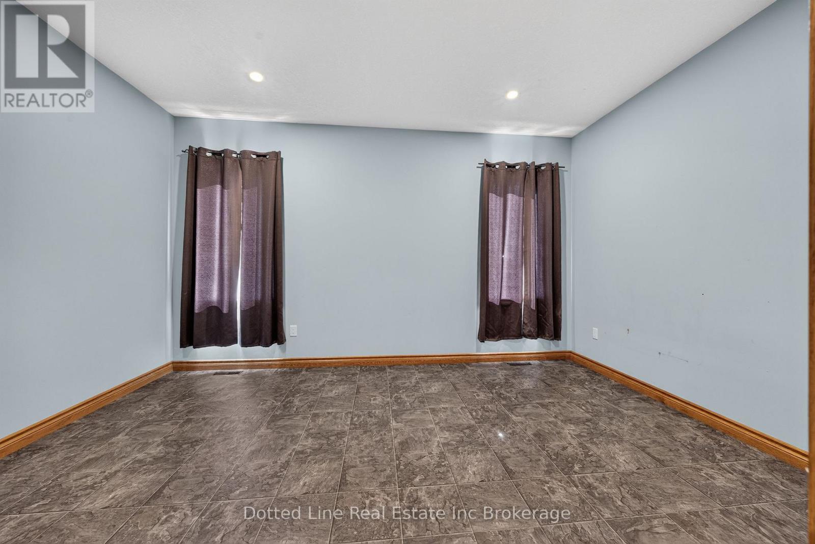 3677 59 Highway, Norfolk, Ontario  N0E 1G0 - Photo 18 - X13631116