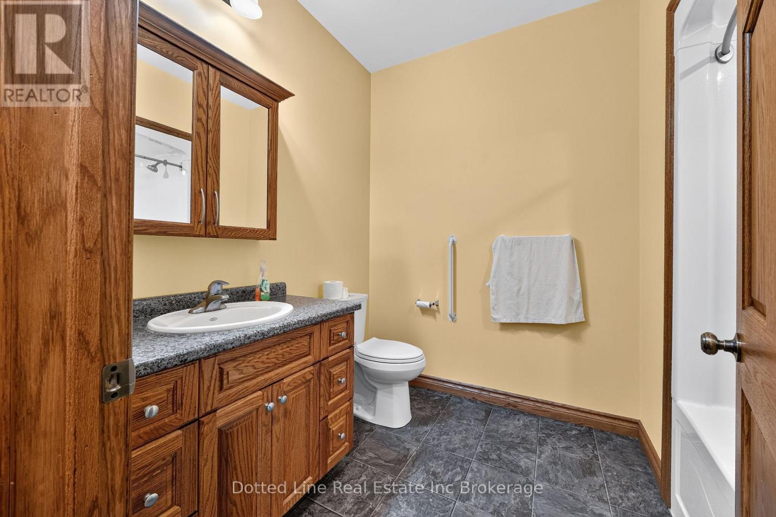 3677 59 Highway, Norfolk, Ontario  N0E 1G0 - Photo 21 - X13631116