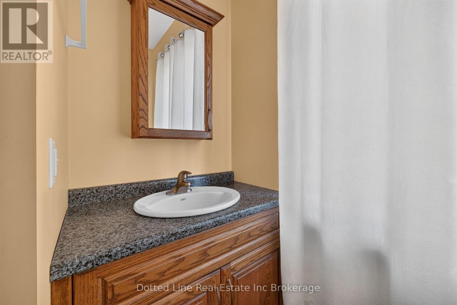 3677 59 Highway, Norfolk, Ontario  N0E 1G0 - Photo 22 - X13631116