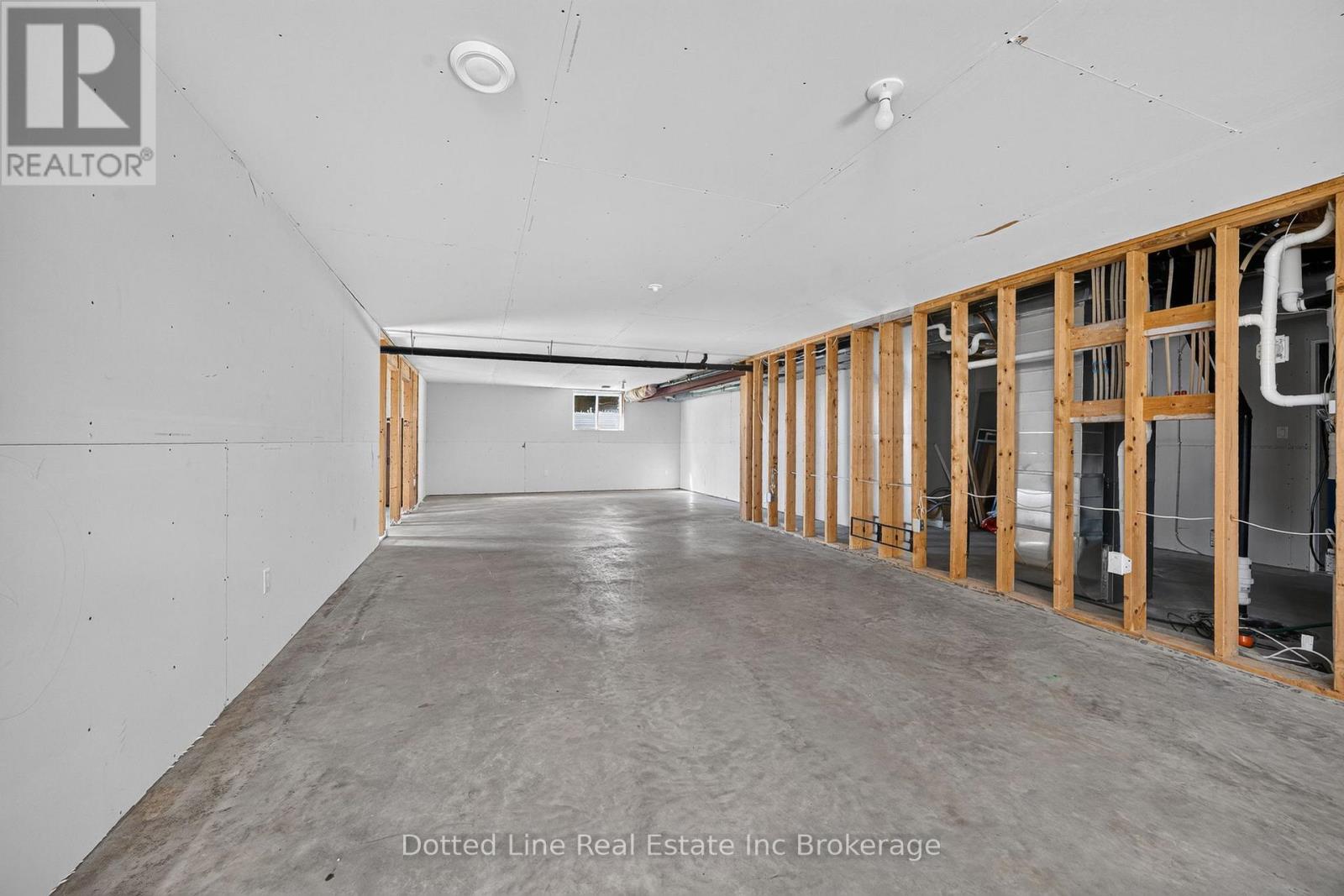 3677 59 Highway, Norfolk, Ontario  N0E 1G0 - Photo 24 - X13631116