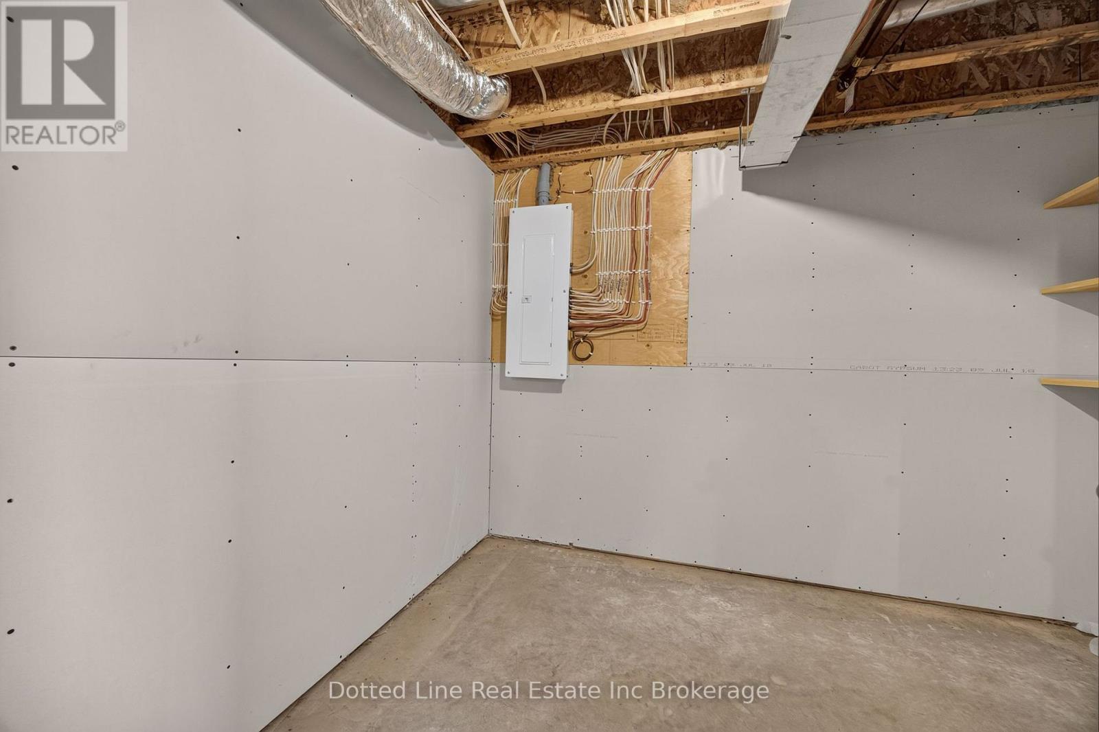 3677 59 Highway, Norfolk, Ontario  N0E 1G0 - Photo 27 - X13631116