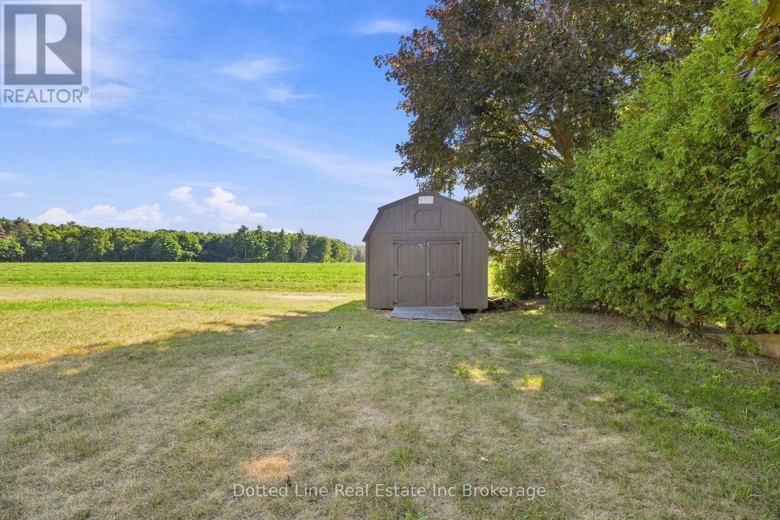 3677 59 Highway, Norfolk, Ontario  N0E 1G0 - Photo 30 - X13631116