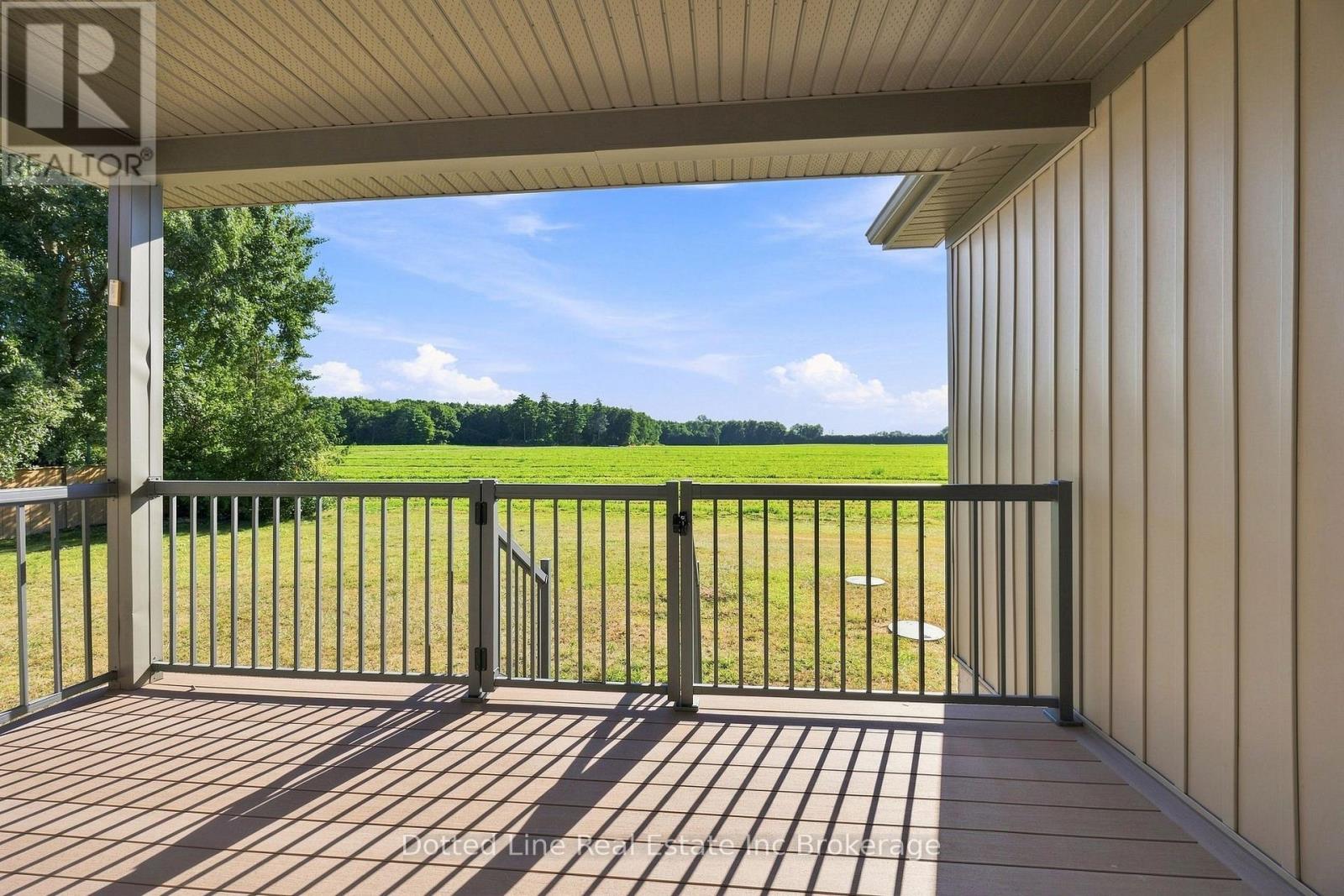3677 59 Highway, Norfolk, Ontario  N0E 1G0 - Photo 31 - X13631116