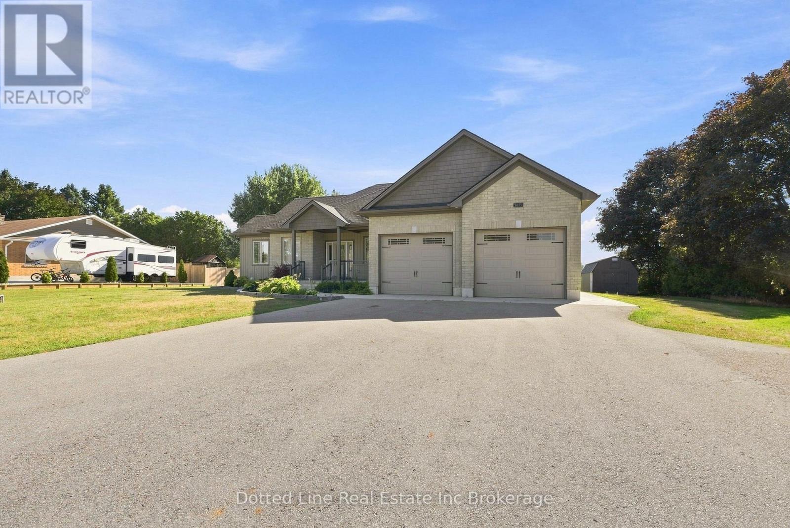 3677 59 Highway, Norfolk, Ontario  N0E 1G0 - Photo 4 - X13631116