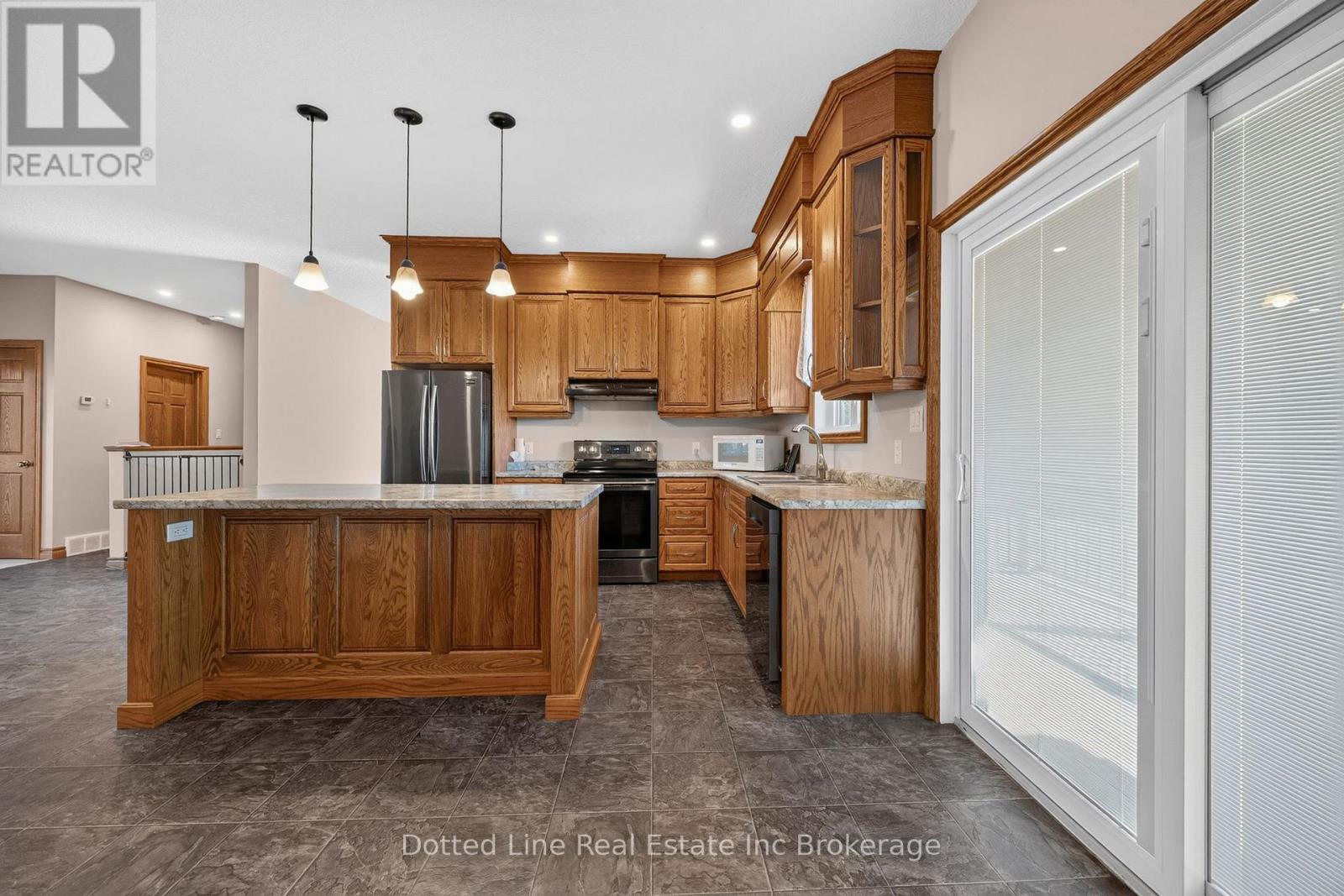 3677 59 Highway, Norfolk, Ontario  N0E 1G0 - Photo 7 - X13631116