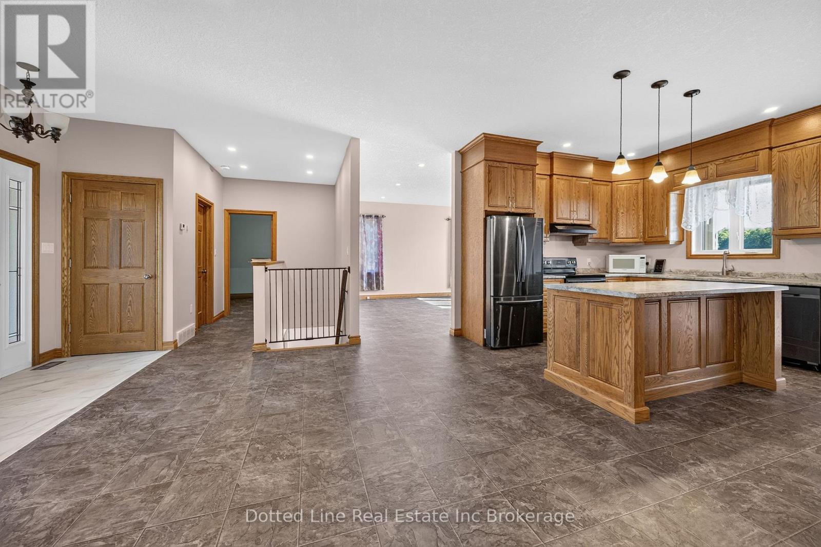 3677 59 Highway, Norfolk, Ontario  N0E 1G0 - Photo 9 - X13631116