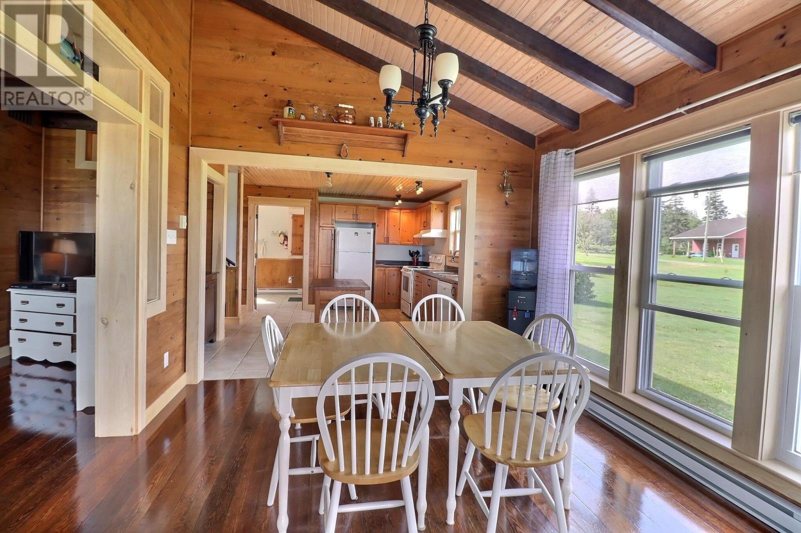 65 Abby Road, Beach Point, Prince Edward Island  C0A 1V0 - Photo 5 - 202513428