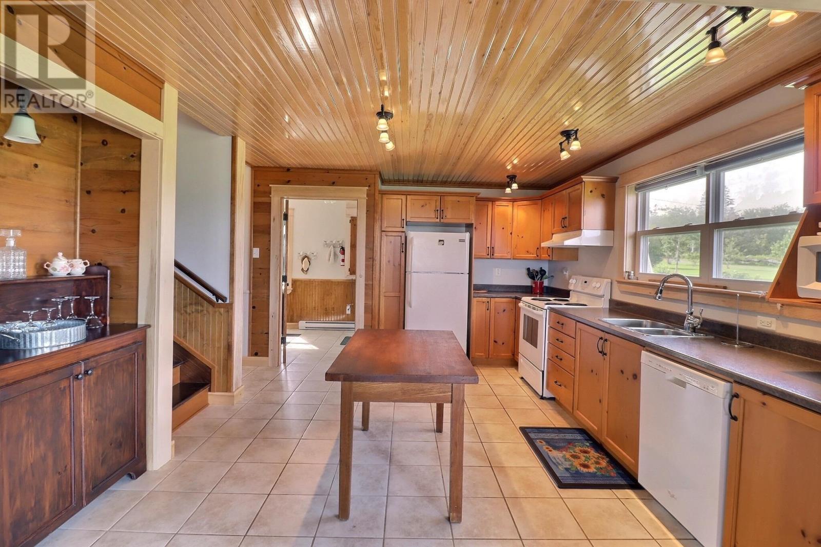 65 Abby Road, Beach Point, Prince Edward Island  C0A 1V0 - Photo 4 - 202513428