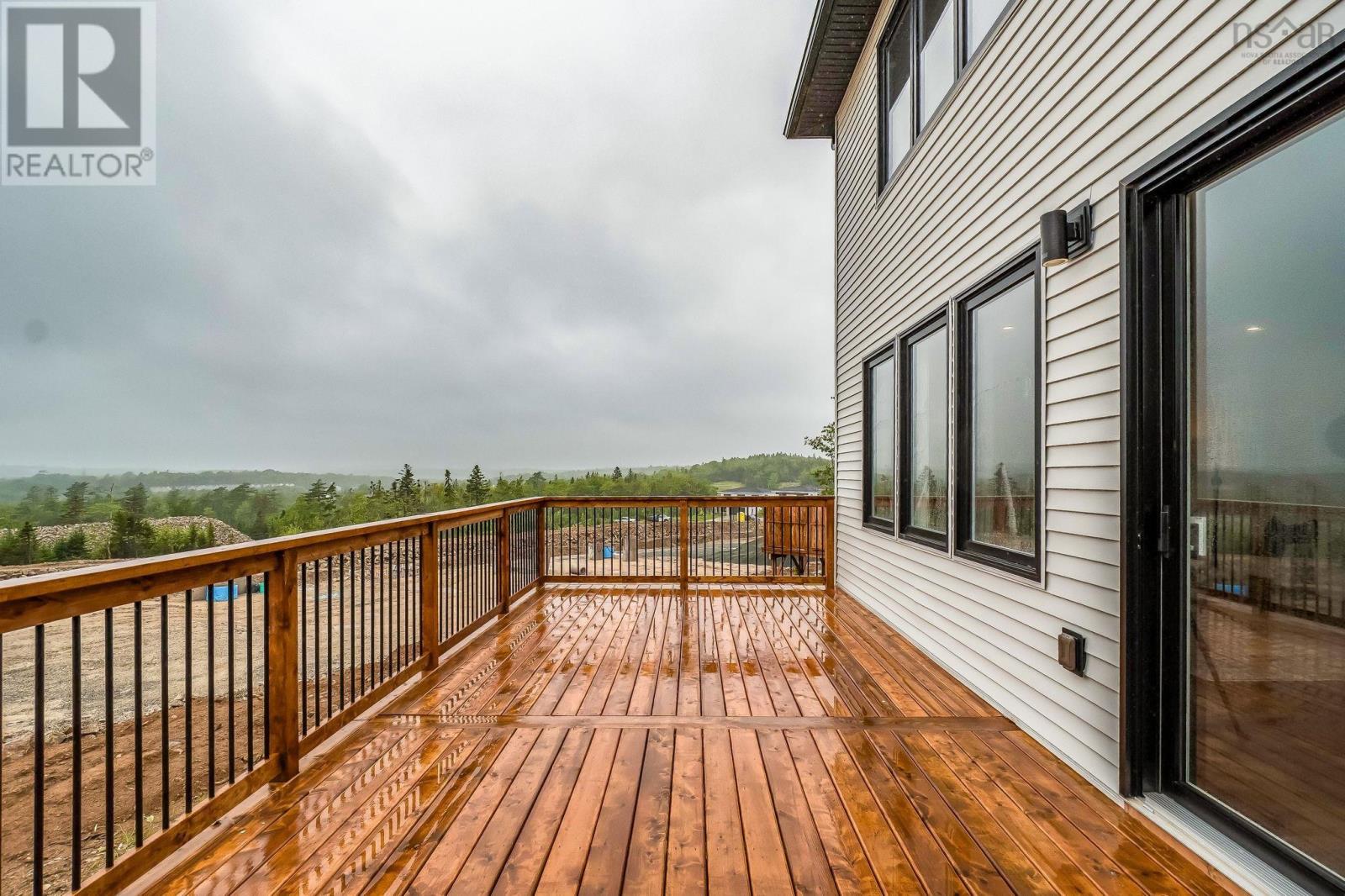 16 Wanders Way, Timberlea, Nova Scotia  B3T 0K9 - Photo 42 - 202602171