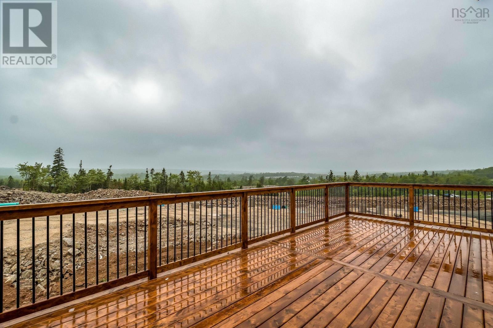 16 Wanders Way, Timberlea, Nova Scotia  B3T 0K9 - Photo 41 - 202602171