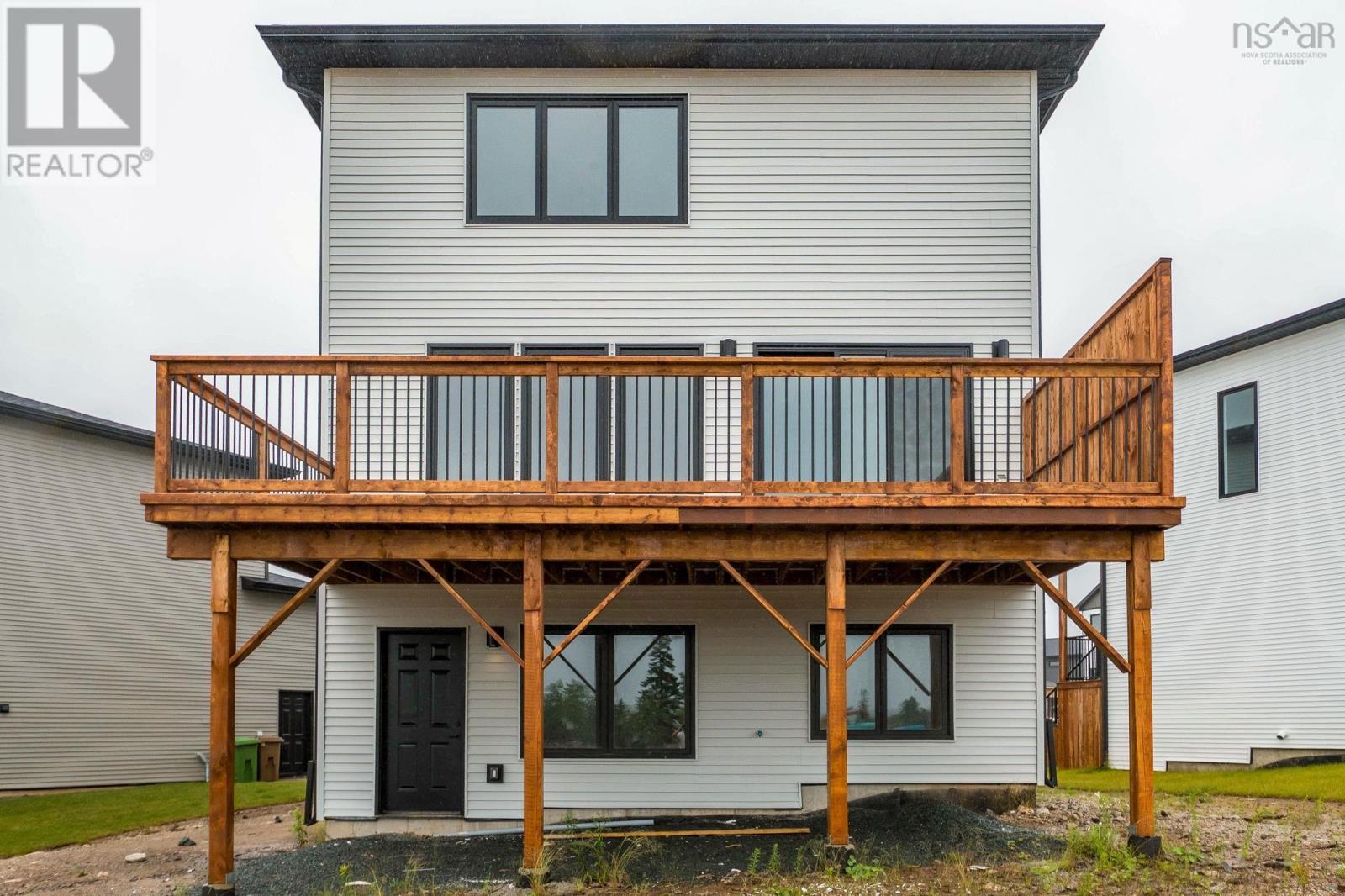 16 Wanders Way, Timberlea, Nova Scotia  B3T 0K9 - Photo 46 - 202602171
