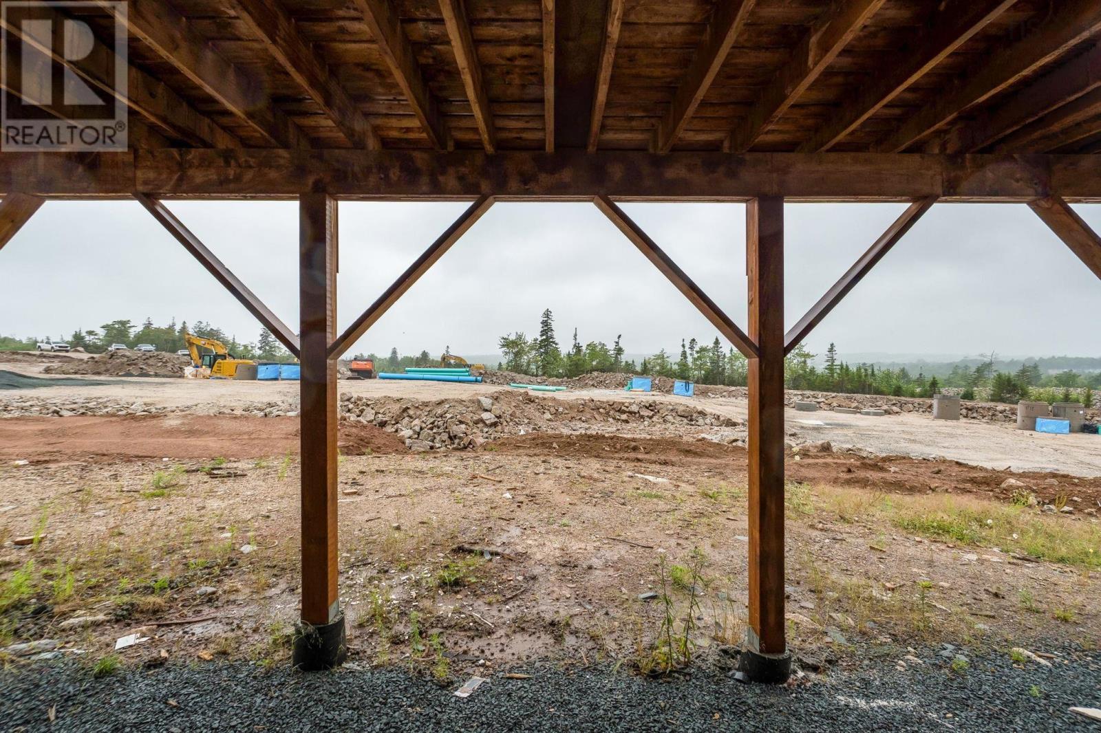 16 Wanders Way, Timberlea, Nova Scotia  B3T 0K9 - Photo 50 - 202602171
