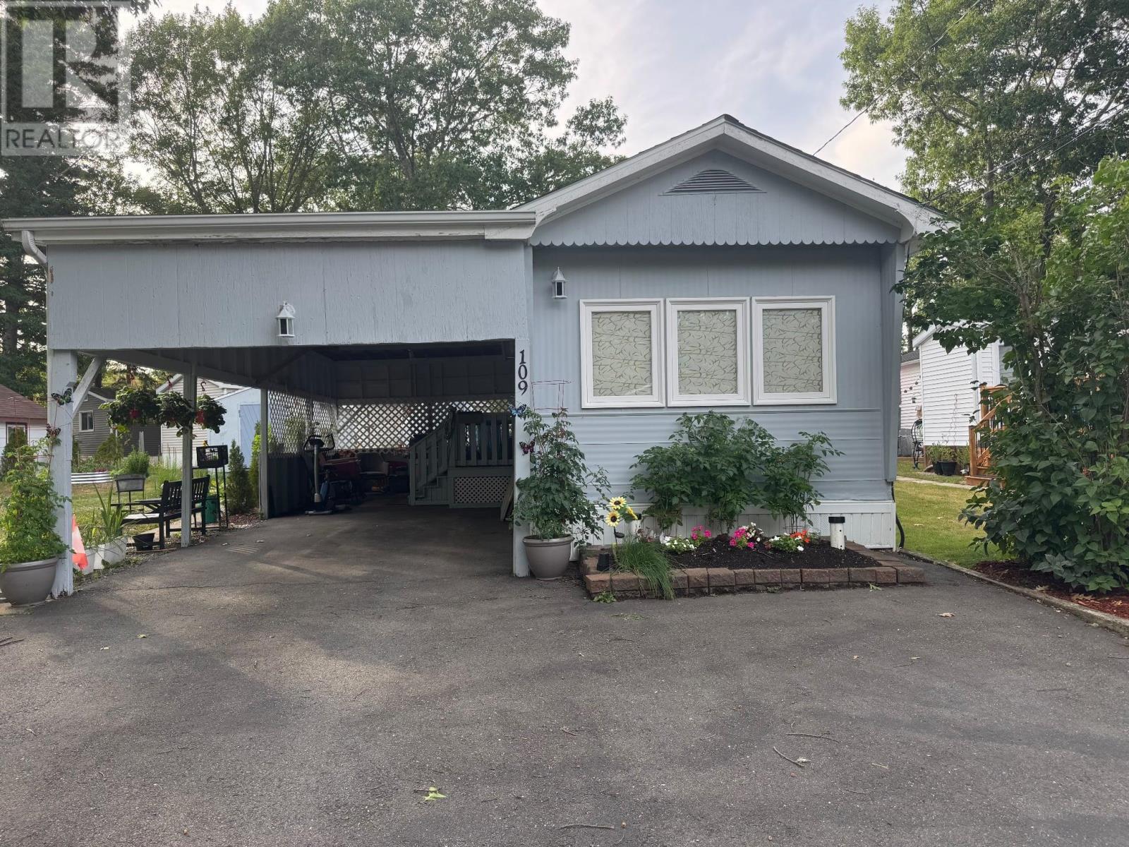 109 Olympic Avenue, New Minas, Nova Scotia