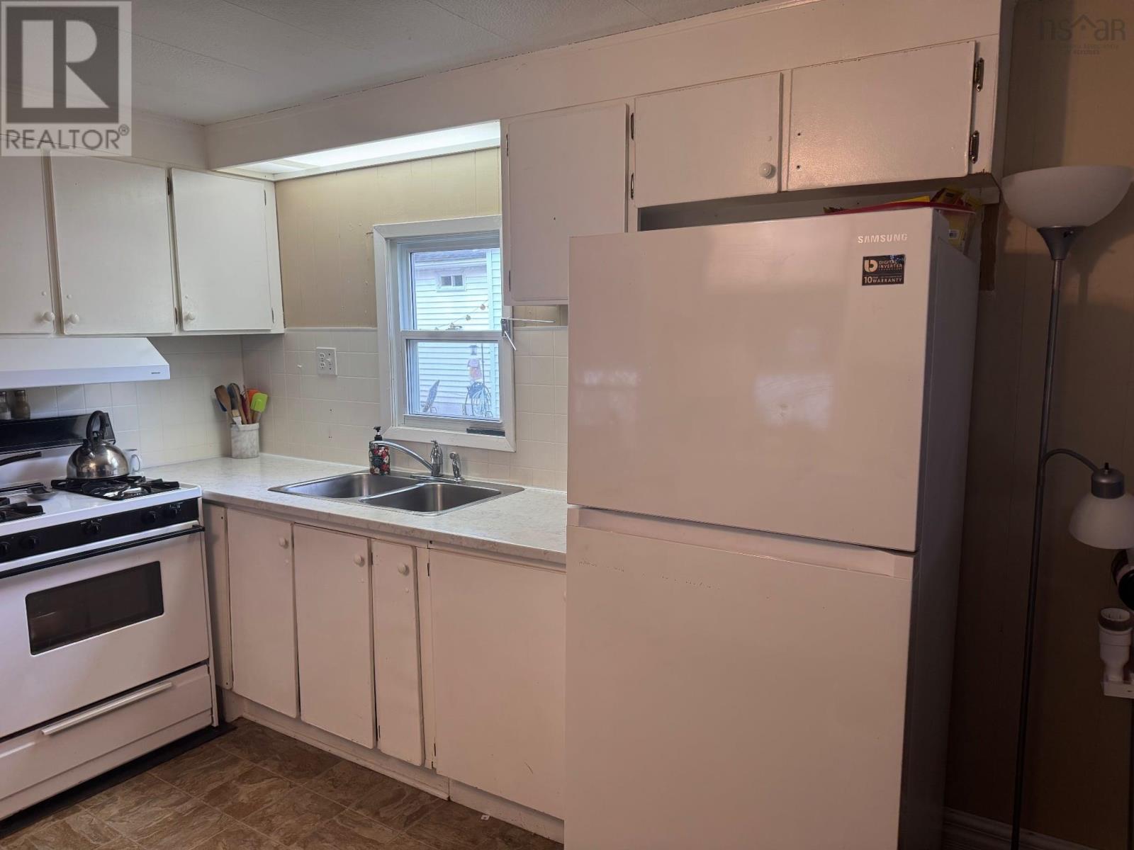 109 Olympic Avenue, New Minas, Nova Scotia  B4N 3T7 - Photo 7 - 202618628