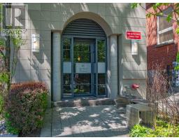 5 - 6 BARTLETT AVENUE W, Toronto, Ontario