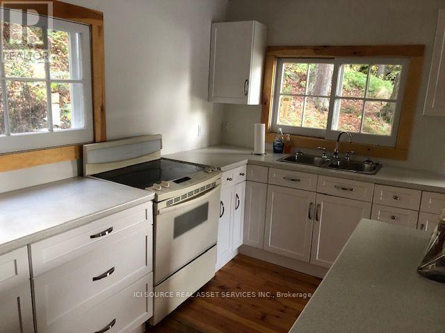 136 Frair's Bay Road, Huron Shores, Ontario P0R 1K0 - Photo 2 - X13623864