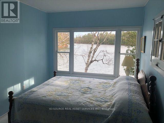 136 Frair's Bay Road, Huron Shores, Ontario P0R 1K0 - Photo 4 - X13623864
