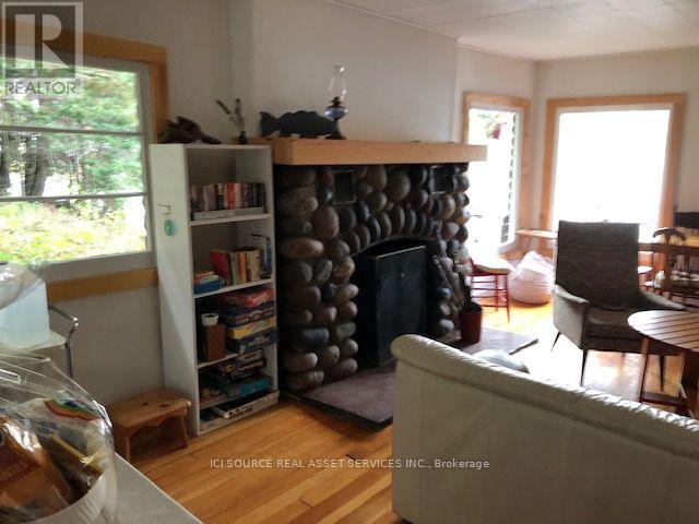 136 Frair's Bay Road, Huron Shores, Ontario P0R 1K0 - Photo 3 - X13623864