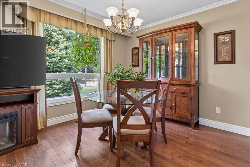 409 Mohawk Road W, Hamilton, Ontario  L9C 1W5 - Photo 11 - 40844134