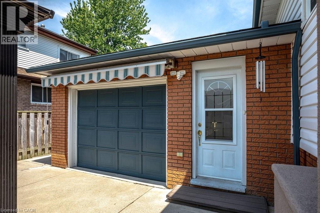 409 Mohawk Road W, Hamilton, Ontario  L9C 1W5 - Photo 45 - 40844134