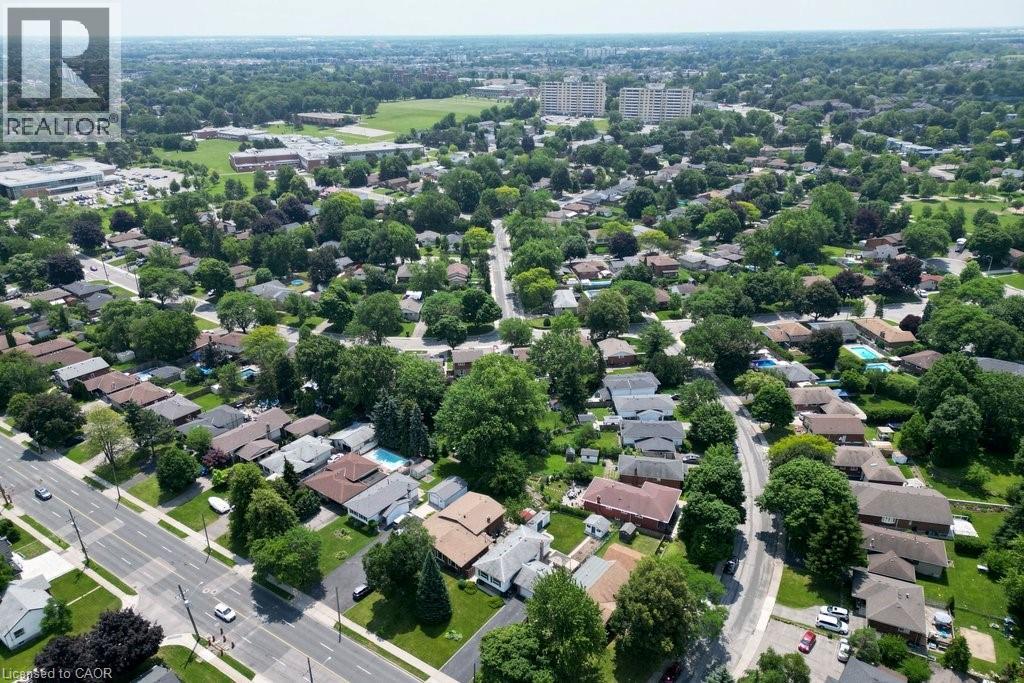 409 Mohawk Road W, Hamilton, Ontario  L9C 1W5 - Photo 50 - 40844134