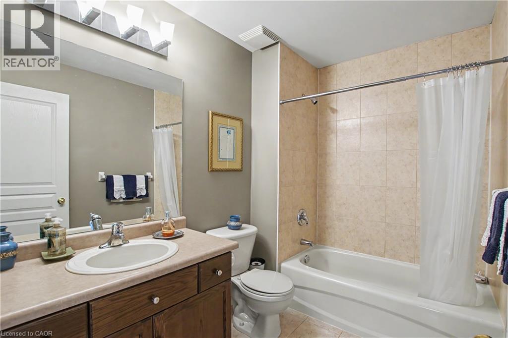 2169 Orchard Road Unit# 11, Burlington, Ontario  L7L 7H9 - Photo 19 - 40849012