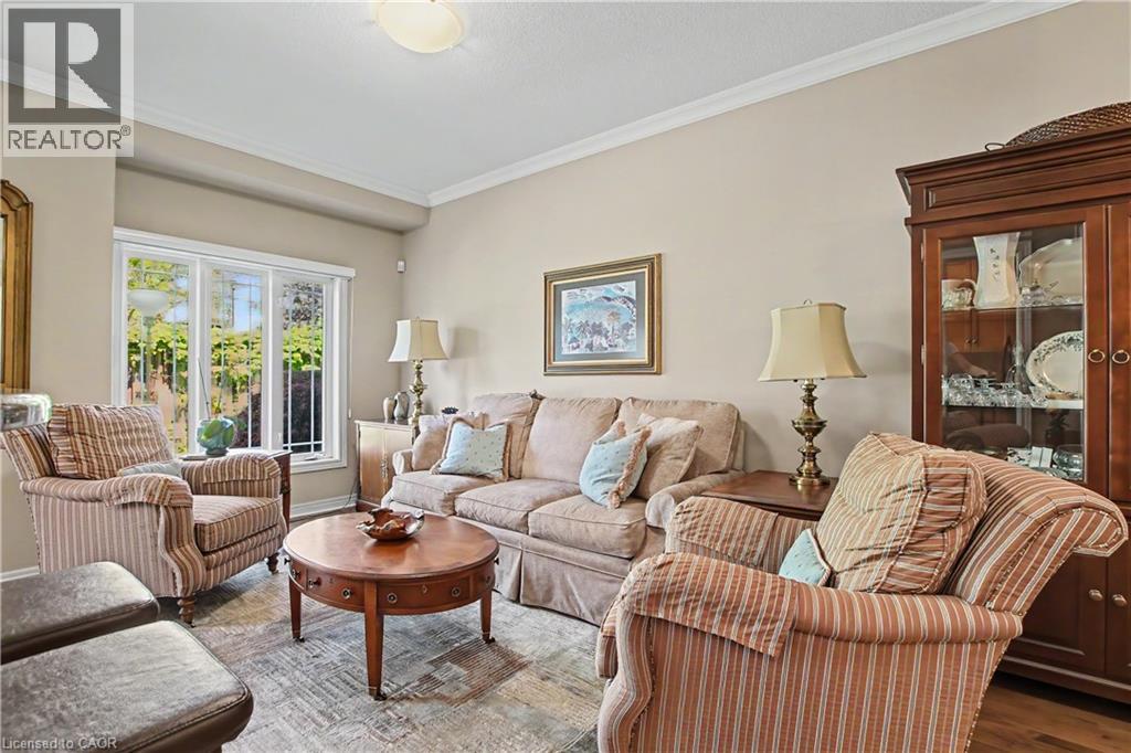 2169 Orchard Road Unit# 11, Burlington, Ontario  L7L 7H9 - Photo 6 - 40849012