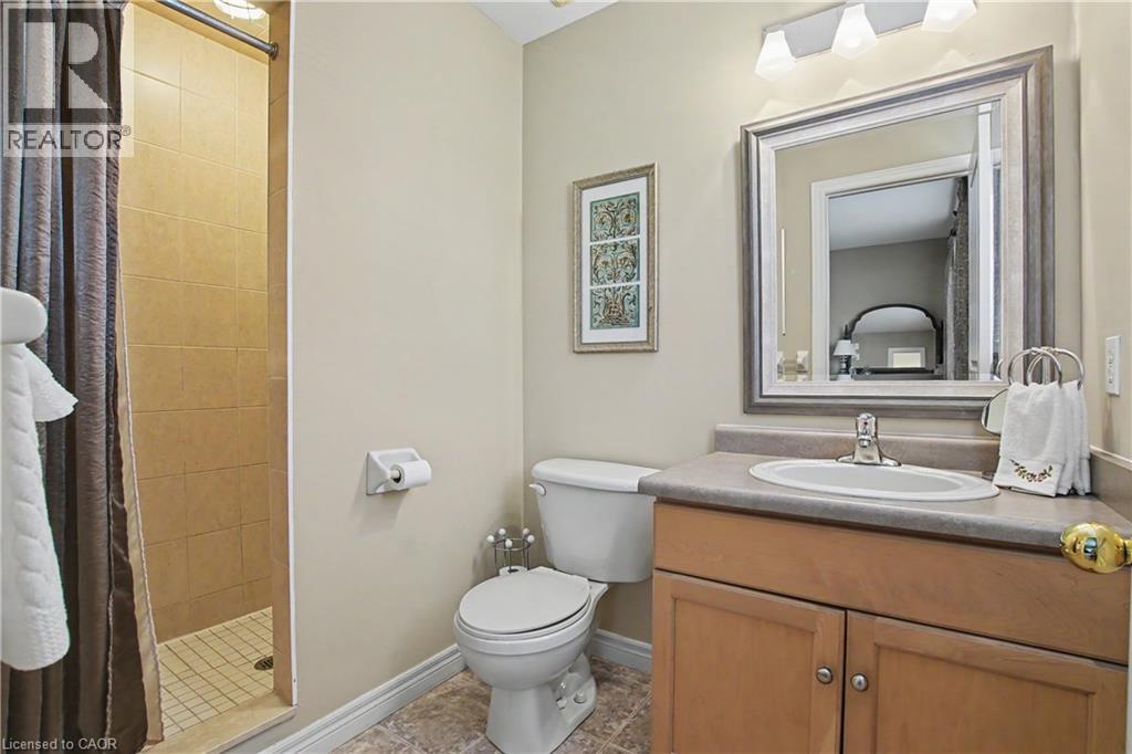 2169 Orchard Road Unit# 11, Burlington, Ontario  L7L 7H9 - Photo 16 - 40849012
