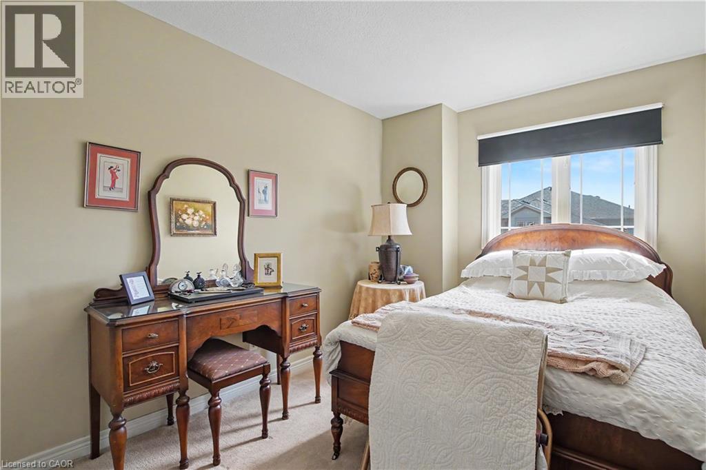 2169 Orchard Road Unit# 11, Burlington, Ontario  L7L 7H9 - Photo 17 - 40849012