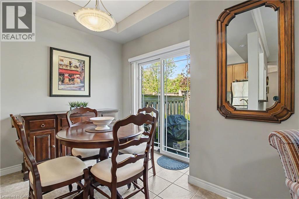 2169 Orchard Road Unit# 11, Burlington, Ontario  L7L 7H9 - Photo 9 - 40849012