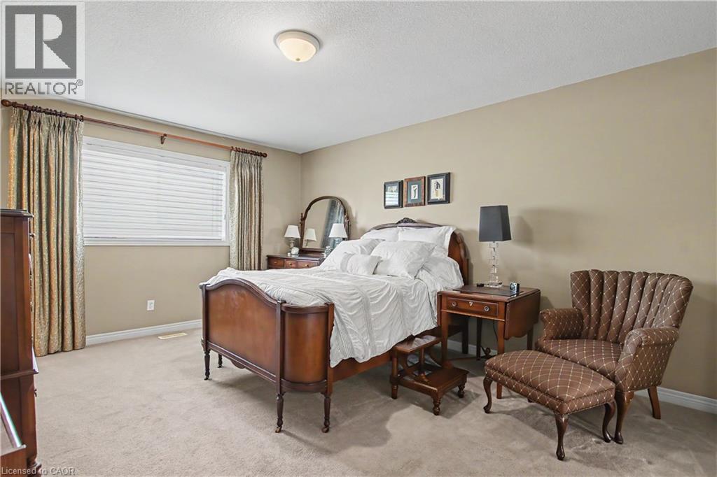 2169 Orchard Road Unit# 11, Burlington, Ontario  L7L 7H9 - Photo 14 - 40849012